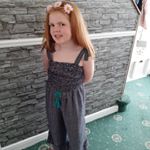 Profile Picture of Nicola Hackett (@nicola.hackett.35) on Instagram