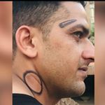 Profile Picture of Samarjit singh (@official_samar_dullat) on Instagram