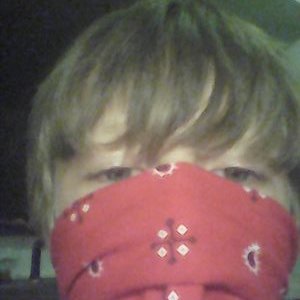 Profile Picture of Jonathon Glover (@jonathon_54) on Twitter