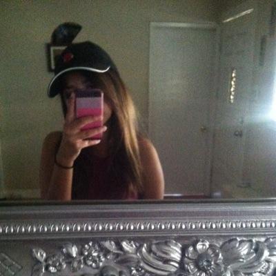 Profile Picture of Reyes Chacon (@Reyeschacon2) on Twitter