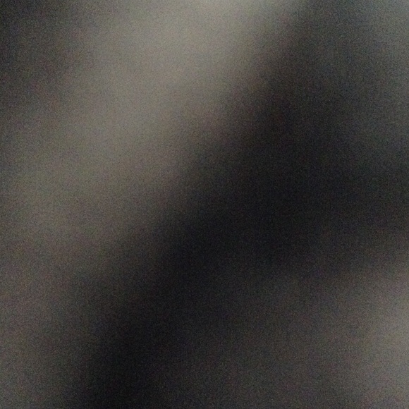 Profile Picture of Jamal Burell (@jamalburell123) on Poshmark