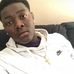 Profile Picture of Jeffery Barksdale (@jeffery.barksdale.1) on Facebook