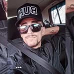 Profile Picture of Mike Rodrigues (@Mike-Rodrigues) on Facebook