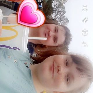 Profile Picture of Logan Bolden (@logan.bolden.10) on Facebook