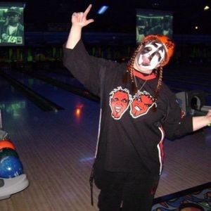 Profile Picture of Elisa Hoover (@248165984) on Myspace