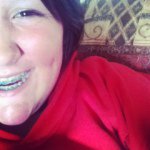 Profile Picture of ~Carley Shaye Guillory~ (@carley___shayeee_) on Instagram