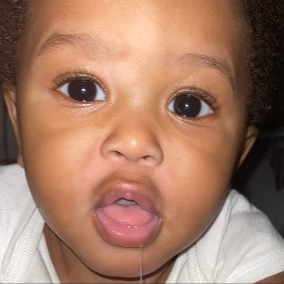 Profile Picture of Darrin Wilson (@dwilson1017) on Poshmark