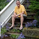 Profile Picture of Ken Moose (@kenmoose19945) on Instagram