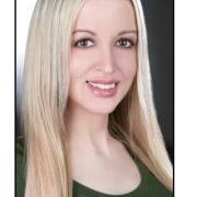 Profile Picture of Nicole Schneider Franco (@nicolesfranco) on Pinterest