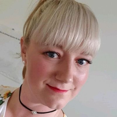 Profile Picture of Sam Thomson (@sam_thomson84) on Twitter