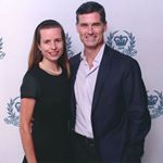 Profile Picture of Catherine Grant (@catherine.grant.167) on Instagram