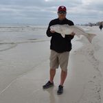 Profile Picture of David Replogle (@david_replogle) on Instagram