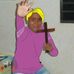 Profile Picture of Ray Hatcher (@ray.hatcher.5832) on Facebook