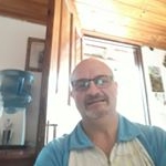 Jorge Amato - Instagram Profile Picture of Jorge Amato (@jorge.amato.798) on Instagram