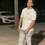Profile Picture of Michael Ricardo Manresa (@mike_manresa) on Instagram