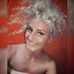 Profile Picture of Драгана Цекић (@dragana_cekic_87) on Instagram