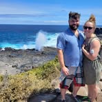 Profile Picture of Bryant Weber (@bryant.weber.5) on Facebook