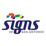 Profile Picture of Signs Of San Antonio (@signs of san antonio) on Flickr