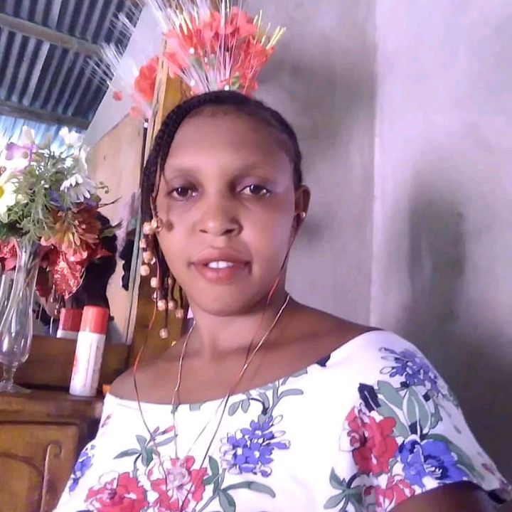 Profile Picture of Stephen Pascal Vil (@stephenpascalvil) on Tiktok