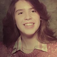 Profile Picture of Pamela Errett (@pamela-errett-1) on Quora