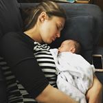 Profile Picture of Raegan Eidsness Haugse (@raeganeh) on Instagram