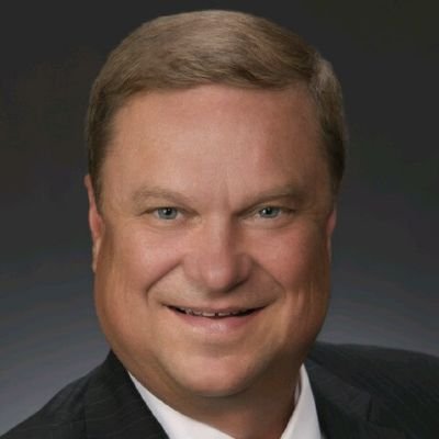 Profile Picture of Murray Hansen (@MurrayHansen7) on Twitter