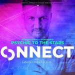 Profile Picture of David Maddock (@connectwithdavid) on Instagram