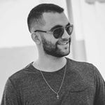 Higor Diniz - Instagram Profile Picture of Higor Diniz (@higordiniz1) on Instagram