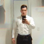 Profile Picture of Daniel Pinon 2.0 (@danspinon) on Instagram