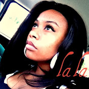 Profile Picture of Lala James (@LalaRoseilee) on Youtube