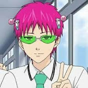 Profile Picture of E Goers (@egoers2307) on Youtube