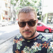 Profile Picture of Alessandro Cochetti (@alessandrocochetti4733) on Youtube