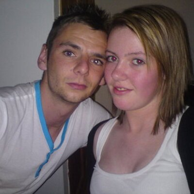 Profile Picture of Kieran McCormack (@Kieran__McC) on Twitter