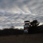 Profile Picture of Brendan Griffiths (@_.bgphotography._) on Instagram