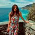 Profile Picture of Julia Tomasini (@julia.tomasini.1) on Facebook