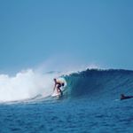 Profile Picture of Brent Williams (@brentwilliamss) on Instagram