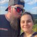Profile Picture of Corey Rollison (@corey.rollison.7) on Facebook