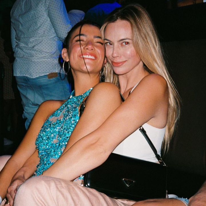 Profile Picture of NO SP (@pandorameilos) on Tiktok