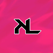 Kyle Liu - Youtube Profile Picture of Kyle Liu (@kyleliu6481) on Youtube