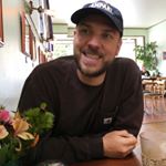 Profile Picture of Zachary Hinkley (@theweekendcarpenter) on Instagram