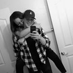 Profile Picture of Jonah Lucas (@sankaisyoudead) on Instagram