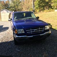 Profile Picture of Colt Middlehurst (@colt-middlehurst) on Quora