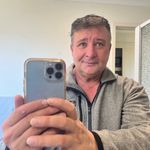 Profile Picture of Kevin even (@cristian_melgar444) on Instagram