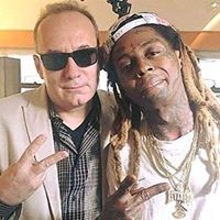 Profile Photo of Lilwayne Dwayne Michael Carter (@lilwayne-dwayne-michael-carter) on Quora