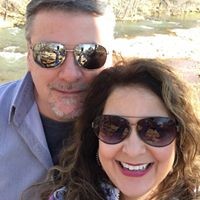 Profile Picture of Janene Kobow (@janene-kobow) on Quora