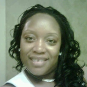 Profile Picture of Monique Kennedy (@theperfectmo) on Myspace