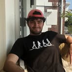 Profile Picture of Paul Vespe (@paul.vespe.71) on Facebook