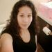 Profile Picture of PAULA BUENROSTRO (@PAULANCHIONE) on Pinterest