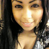 Profile Picture of Genesis Colon (@genesis-colon-1) on Quora