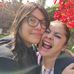 Profile Picture of Francisca Flores Ocampo (@francisca.floresocampo) on Facebook